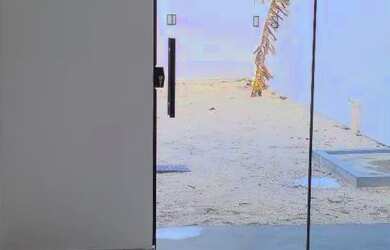 Imagem 15: VENDA - CASA TÉRREA - 3 QUARTOS - ÁGUAS CLARAS - NOVO ALEIXO - FINANCIÁVEL