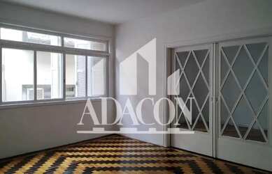 Imagem 7: Locação Apartamento PORTO ALEGRE RS Brasil