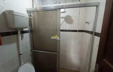 Imagem 3: Invicta vende Casa com 4 dormitórios