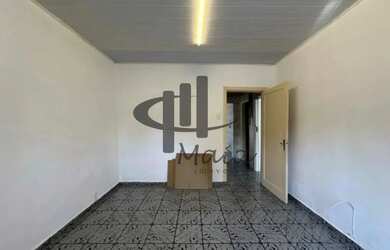 Imagem 8: Venda Casa Sao Caetano do Sul Barcelona Ref 39424