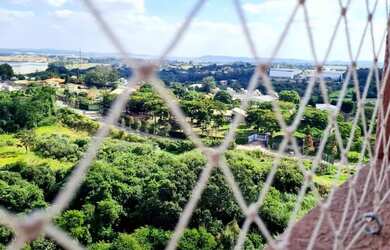 Imagem 12: Apartamento para venda com 77m² e 2 vagas em Jundiaí