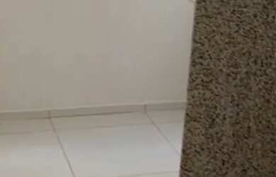 Imagem 15: Condomínio Madrid- Jardim Europa- Apt NOVO