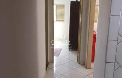 Imagem 5: Chácaras - 3 dormitórios -