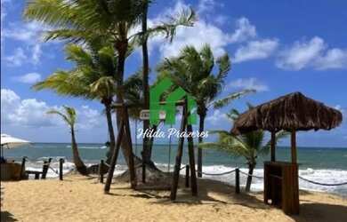 Imagem 11: Imperdível oportunidade Apartamento de 2 quartos na Praia do Forte, Mata...