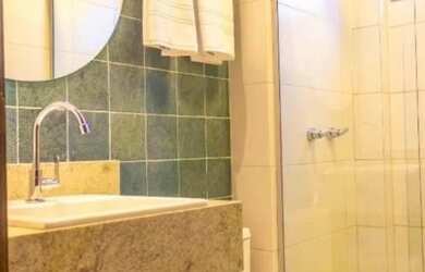 Imagem 14: Cota Aqualand Park resort c título vitalício do Aqualand Park