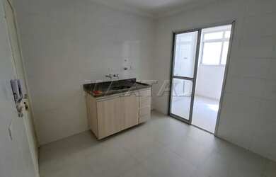 Imagem 8: Apartamento em Santana, 3 quartos, 1 suite, sala, cozinha, área, quarto...