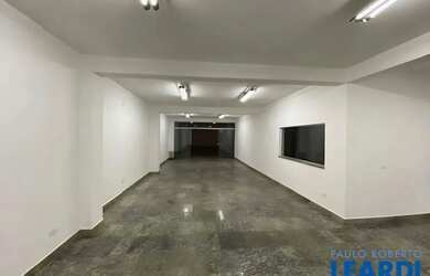 Imagem 10: COMERCIAL - BELA VISTA - SP