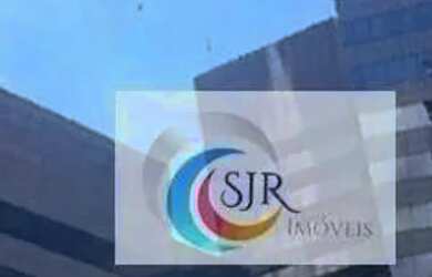 Imagem 5: Conjunto para alugar, 439 m² no Brooklin - São Paulo/SP