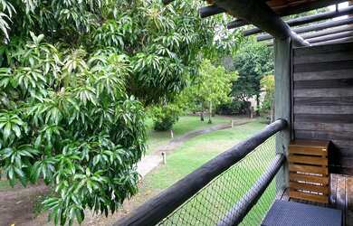 Imagem 8: Vilas Pratagy - INVESTIMENTO EXCELENTE