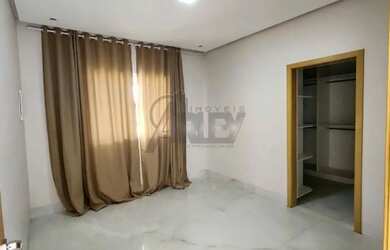 Imagem 5: Casa no villa Segura 4 quartos sendo uma suite