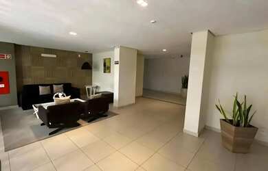 Imagem 13: Oportunidade Maceió Facilitie á venda na praça Skate Ponta Verde -...