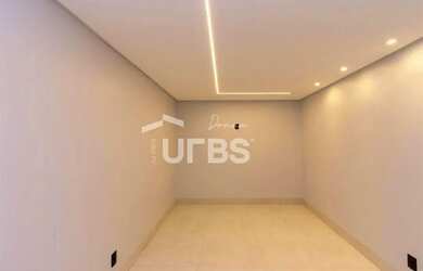 Imagem 13: Sobrado à venda Parqville Pinheiros