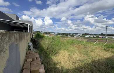 Imagem 3: Terreno à Venda ZR2 Excelente para Construção de Flats/Studios -R$350.000,00...