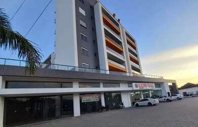 Imagem 2: Apartamento - Santa Maria RS