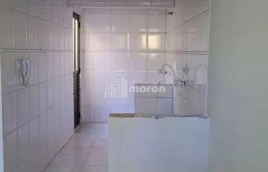 Imagem 4: CASA EM CONDOMÍNIO Á VENDA E LOCAÇÃO EM UVARANAS