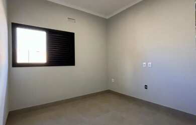 Imagem 14: Linda casa em condomínio à venda