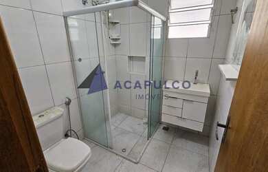 Imagem 13: Casa para alugar no Jardim Santa Gertrudes em Jundiaí