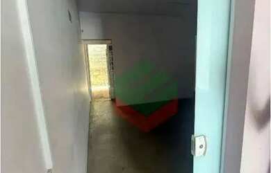 Imagem 4: Salão para alugar, 75 m² por R$ 3.285/mês - Jardim das Paineiras -...