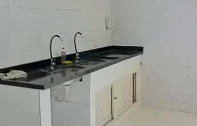 Imagem 11: Imóvel para aluguel tem 350 metros quadrados com 6 quartos em Rio Vermelho...