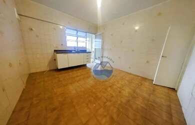 Imagem 6: Apartamento com 2 dormitórios para alugar, 112 m² por R$ 4.300,02/mês...