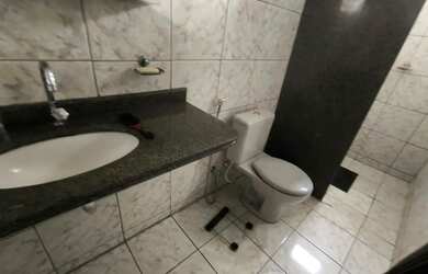 Imagem 15: 2 Casas De 3/4 C Suite No Jardim Da Luz