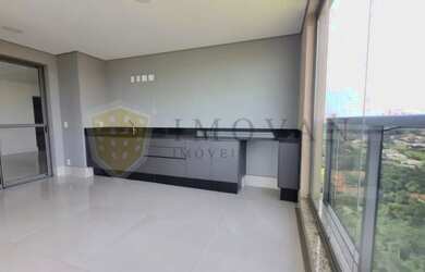 Imagem 7: Apartamento Novo a Venda, 376 m², Jardim Olhos D Agua