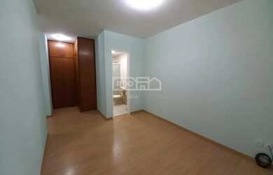 Imagem 7: apartamento - Ponte Preta - Campinas