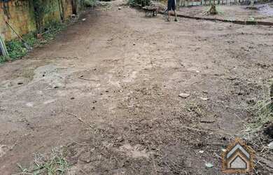 Imagem: O terreno possui 360m² de Área e está localizado em Stella