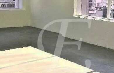 Imagem 8: Conjunto para alugar, 508 m² por R$ 40.700,00/mês - Jardim Paulista...