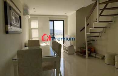 Imagem 2: Apartamento à venda, Recreio dos Bandeirantes, Rio de Janeiro, RJ