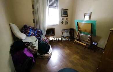 Imagem 8: Apartamento com 2 quartos à venda, 68 m² por R$ 890.000,00 - Botafogo...