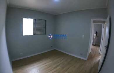 Imagem 9: Apartamento Residencial - Jd. Tranquilidade