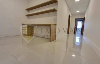 Imagem 16: Apartamento Novo a Venda, 376 m², Jardim Olhos D Agua