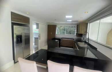 Imagem 10: OPORTIDADE !! Casa em condomínio com 4 dormitórios