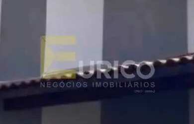 Imagem 2: Casa estilo sobrado à venda no Condomínio Ibi Aram 1 em Itupeva - SP