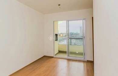 Imagem 4: Apartamento 2 quarto s , no bairro Costa e Silva