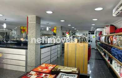 Imagem 5: Venda Prédio Savassi Belo Horizonte