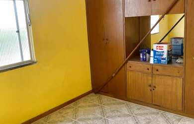 Imagem 6: Ótima oportunidade vendo apartamento