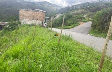 Imagem 15: Lote Bairro Liberdade 364,80 m²