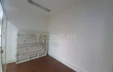 Imagem 2: BOX COMERCIAL PARA LOCAÇÃO CENTRO DE JOINVILLE POR R$ 800,00 +TAXAS