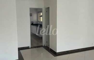 Imagem 3: Apartamento 3 quartos para alugar no a Lauzane Paulista