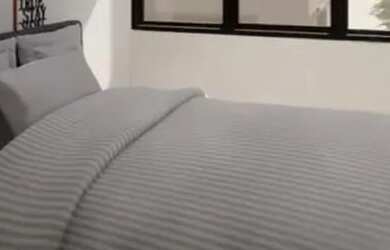 Imagem 3: Imóvel para venda tem 23 metros quadrados com 1 quarto em Piedade - Jaboatão...