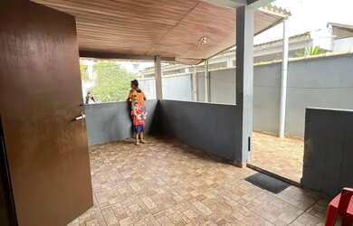 Imagem 13: Imóvel para venda com 70 metros quadrados com 3 quartos em Samburá (Tamoios) - Cabo Frio