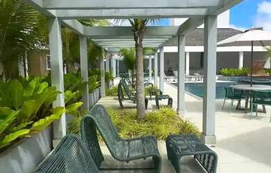 Imagem 4: CASA EM SALINAS- The Rooftop Boutique II- rua do Atalho. R$1.550.000