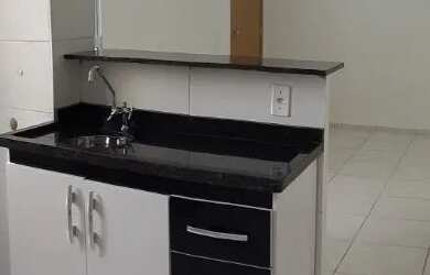 Imagem 5: APARTAMENTO TÉRREO PRÓXIMO SHOPING CONQUISTA SUL