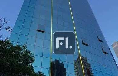 Imagem 11: Conjunto, 331 m² - venda por R$ 46.000.000,00 ou aluguel por R$ 35.588,00/mês...