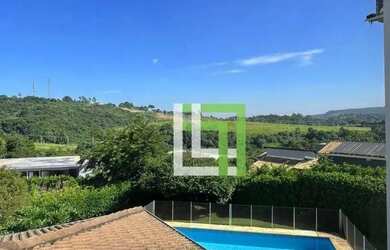 Imagem 3: Casa, 360 m² - venda por R$ 2.200.000,00 ou aluguel por R$ 13.382,00/mês...