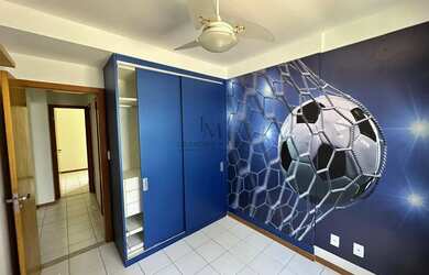 Imagem 11: Apartamento para Venda em Salvador, Aquarius, 3 dormitórios, 1 suíte,...