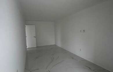 Imagem 14: APARTAMENTO QUADRA MAR EM MEIA PRAIA - ALTO PADRÃO