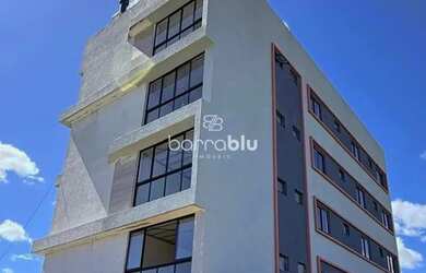 Imagem 2: Apartamento 2 quartos 1 suíte 100m da Praia do Tabuleiro